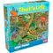 Goliath That's Life Allotment Garden Puzzel