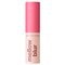 Max Factor Mellow Blur 20 Lipstick