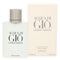 Giorgio Armani Acqua Di Giò Pour Homme Eau de Toilette