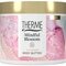 Therme Mindful Blossom Shimmer Body Butter