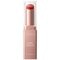 Catrice Bare Touch 050 Blushin' Hard Lip Oil Balm