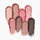 Catrice The Cool Rose Eyeshadow Palette