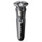 Philips Series 5000 S5887/10 Elektrisch Scheerapparaat