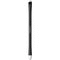 Catrice Effect Eyeshadow Duo Brush
