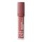 e.l.f. Sun Boss Gloss SPF25 It's Your Mauve Lipgloss