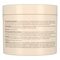 Kruidvat Oil & Care Haarmasker