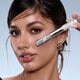 Sheglam All-In-One Primer & Tubing Volume Mascara