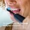 Philips Sonicare Premium Plaque Defence HX9042/88 Opzetborstels