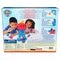 Nickelodeon Paw Patrol Dropple