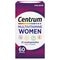 Centrum Multivitamine Women Tabletten