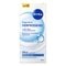 NIVEA Verfrissende Dagcrème met SPF15