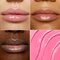 e.l.f. Glow Reviver Cotton Melting Lipbalm