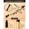 Sheglam Bold Moves Kohl Cream Eyeliner Pencil