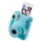 Fujifilm instax Mini 11 Camera