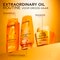 L'Oréal Paris Elvive Extraordinary Oil Masker
