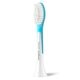 Philips Sonicare For Kids 7-11 Jaar HX6042/90 Opzetborstels