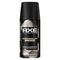 Axe Fine Fragrance Collection Marshmallow Smoke Premium Deodorant Spray