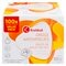 Kruidvat Droge Washandjes
