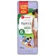 Kruidvat Pants Extra Large Maat 6 Luierbroekjes Jumbopack