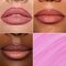 e.l.f. Main Stain Balletcore Lip Marker