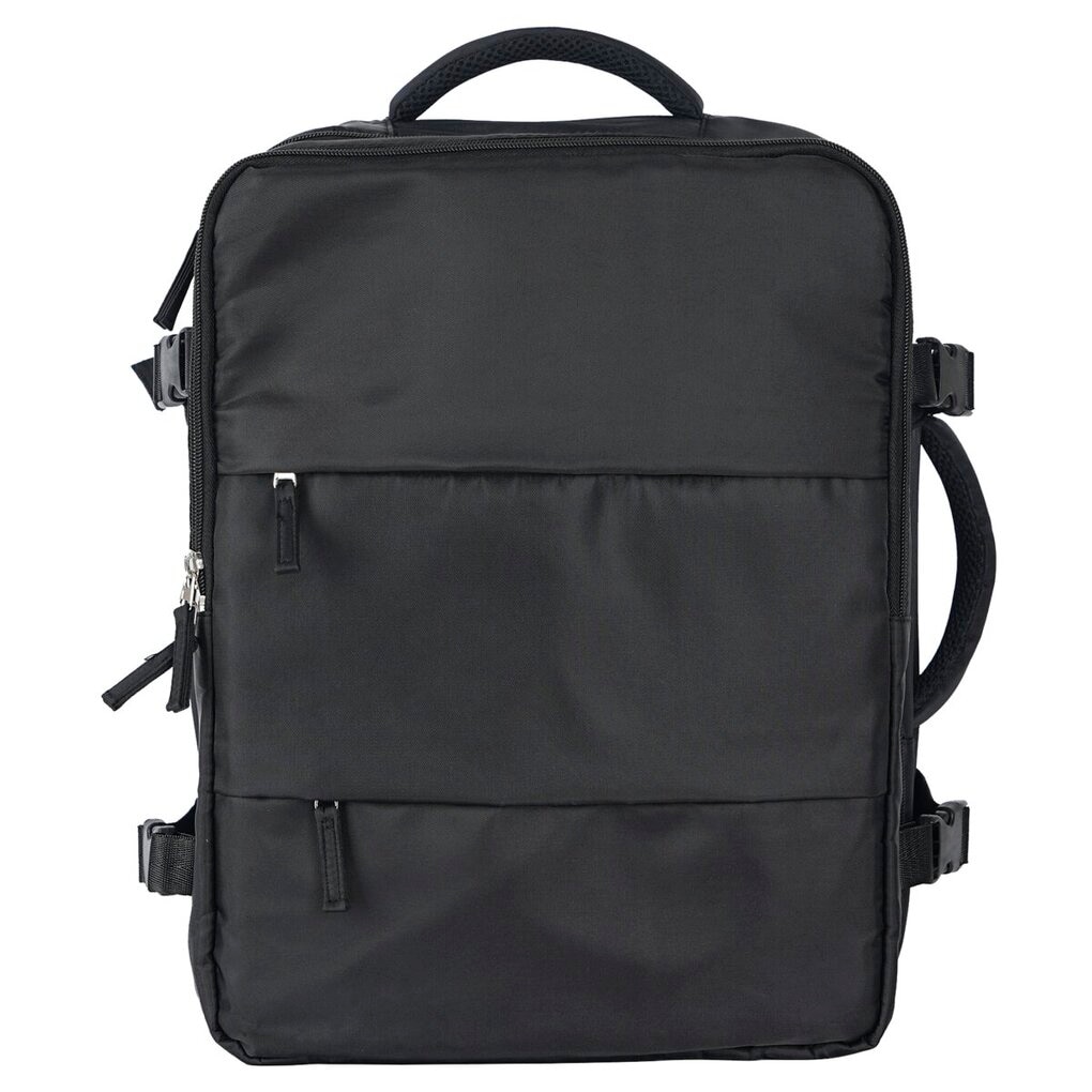True Spirit Handbagage Rugtas