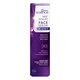 Kruidvat Science 360° Sculpt Face Nachtserum