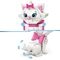 LEGO Disney 43286 De Aristokatten: Schattige Marie