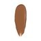 e.l.f. Soft Glam Medium Tan Cream Bronzer