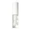 Sheglam Jelly Wow Coco Hydrating Lip Oil