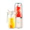 Portable Blender en 400ml Cup