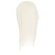 e.l.f. Glow Reviver Vanille Melting Lipbalm
