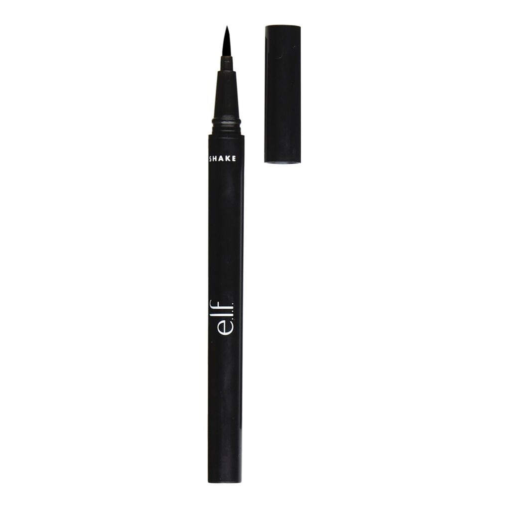 e.l.f. Intense H2O Proof Deep Brown Eyeliner Pen