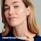 NIVEA Q10 Power Anti-Rimpel Nachtcrème