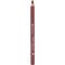 Essence 32 Red Velvet Kajal Pencil