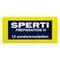 Sperti Preparation H Aambeienzetpillen