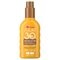 Kruidvat Solait Protect & Tan SPF30 Sunspray