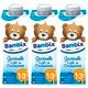 Bambix Natuur 1+ Groeimelk