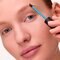 Catrice Power Fix 010 Invisible Power Brow Gel