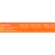 Kruidvat Vitamine C-80 Suikervrij Tabletten