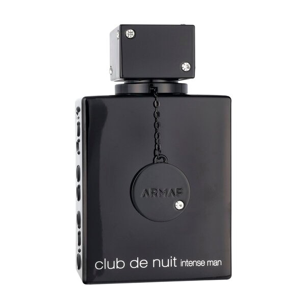 Armaf Club de Nuit Intense Man Eau de Toilette