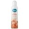 Odorex Soft Almond Shower Foam