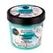 Organic Shop Paradise Found Pre-Sun Care Bodyscrub