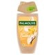 Palmolive Thermal Smooth Butter Douchegel