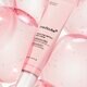 Medicube PDRN Pink Peptide Eye Cream