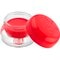 Essence Jelly Pot 30 Bite Me! Lip & Cheek Balm