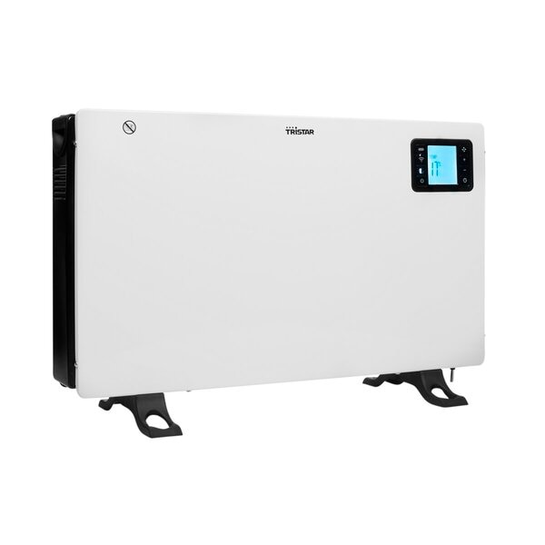Tristar PD-8975E Wifi Convectorkachel