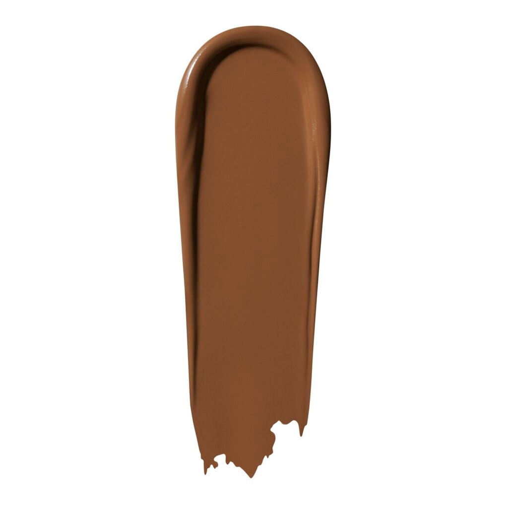 e.l.f. Soft Glam 55 Deep Warm Satin Foundation