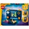 LEGO Creator 31380 3-in-1 Retro Spelcomputer