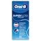 Oral-B Superfloss Threaders Flosdraad voor Beugels