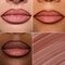 e.l.f. Main Stain Beigebait Lip Marker